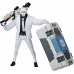 Фігурка Fortnite Victory Royale Series Brutus Ghost (Hasbro, висота 15 см), 108090, Игрушки
